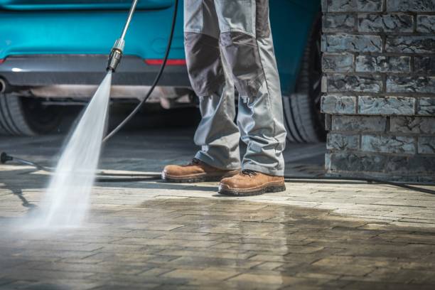  Richmond Heights, OH Pressure Washing Pros